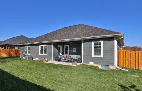 1602 E Silo Ridge Dr, Ozark, MO 65721 photo 35