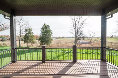 1962 N Alysheba Ct, Springfield, MO 65802 photo 43
