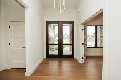 1962 N Alysheba Ct, Springfield, MO 65802 photo 3
