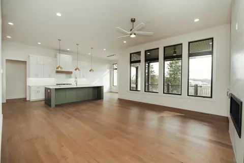 1962 N Alysheba Ct, Springfield, MO 65802 photo 8