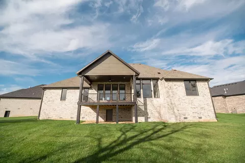 1962 N Alysheba Ct, Springfield, MO 65802 photo 45