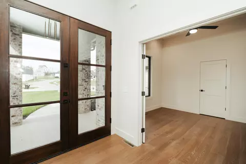 1962 N Alysheba Ct, Springfield, MO 65802 photo 4