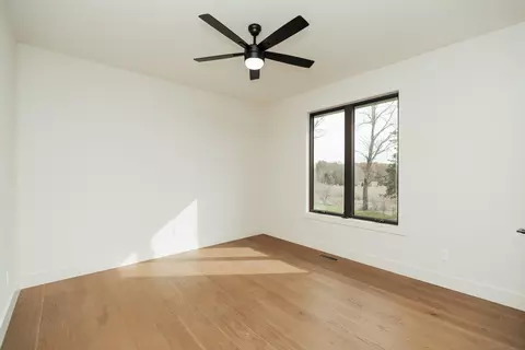 1962 N Alysheba Ct, Springfield, MO 65802 photo 24