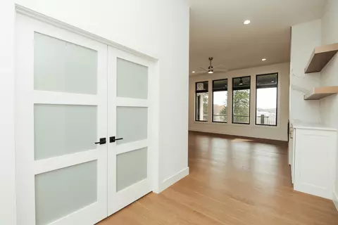 1962 N Alysheba Ct, Springfield, MO 65802 photo 5