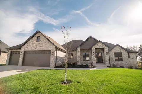 1962 N Alysheba Ct, Springfield, MO 65802 photo 2