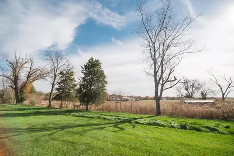 1962 N Alysheba Ct, Springfield, MO 65802 photo 46