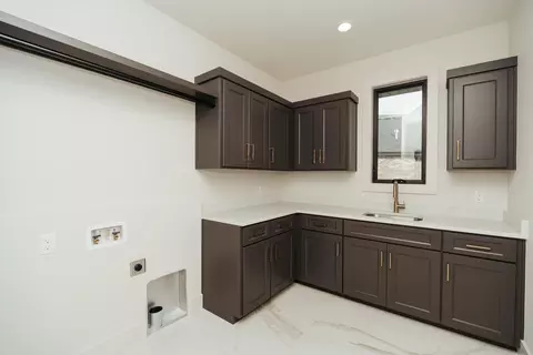 1962 N Alysheba Ct, Springfield, MO 65802 photo 28