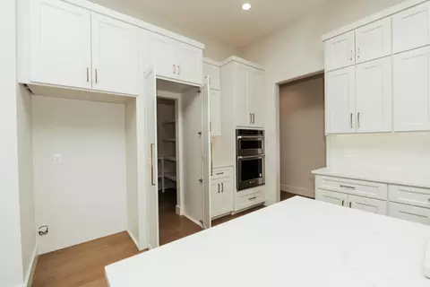 1962 N Alysheba Ct, Springfield, MO 65802 photo 13