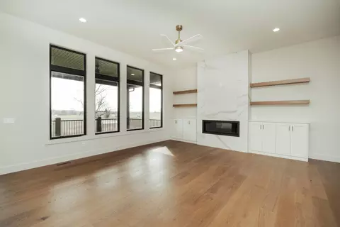 1962 N Alysheba Ct, Springfield, MO 65802 photo 7