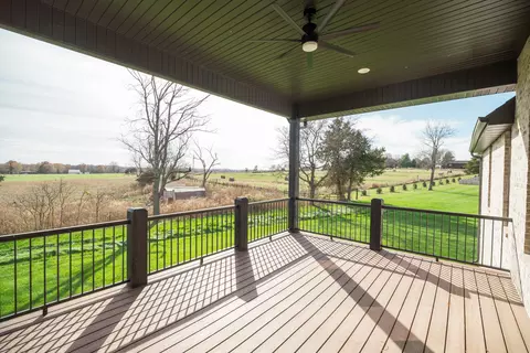 1962 N Alysheba Ct, Springfield, MO 65802 photo 42