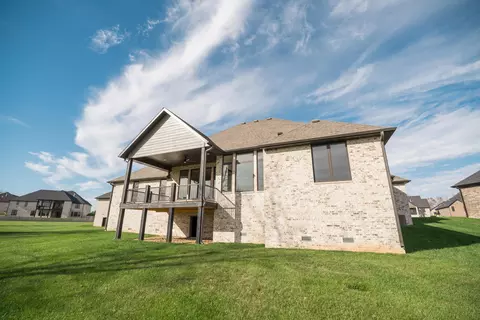 1962 N Alysheba Ct, Springfield, MO 65802 photo 44
