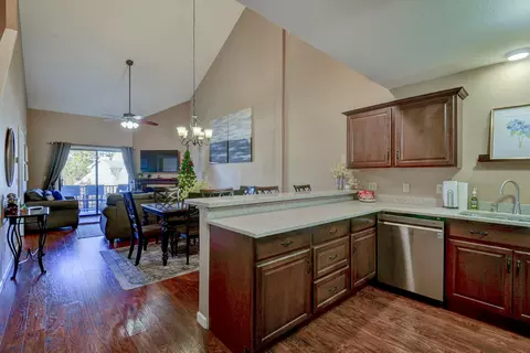 169 Highland Dr #8, Branson, MO 65616