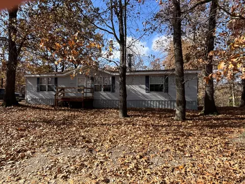 371 Post Oak Rd, Seligman, MO 65745 photo 14