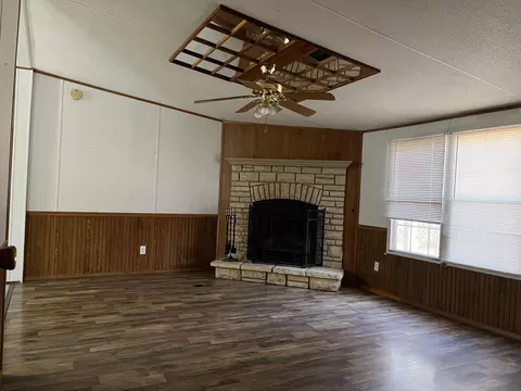 371 Post Oak Rd, Seligman, MO 65745 photo 3