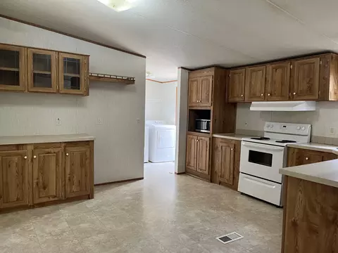 371 Post Oak Rd, Seligman, MO 65745 photo 4