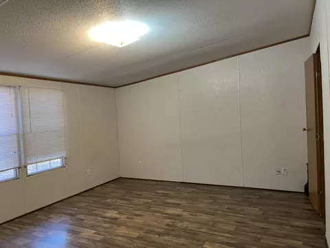 371 Post Oak Rd, Seligman, MO 65745 photo 6