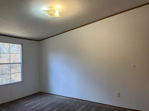 371 Post Oak Rd, Seligman, MO 65745 photo 8