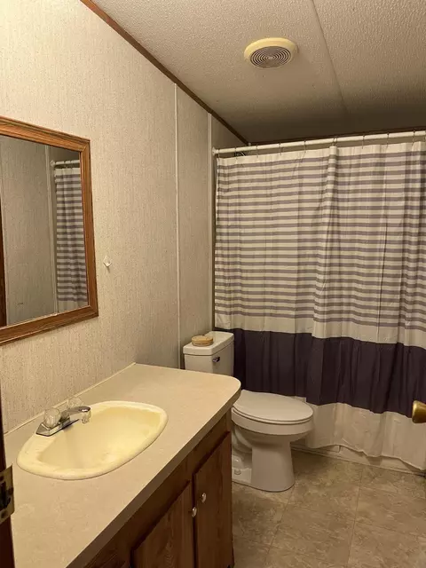 371 Post Oak Rd, Seligman, MO 65745 photo 9