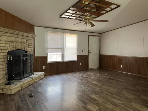 371 Post Oak Rd, Seligman, MO 65745 photo 2