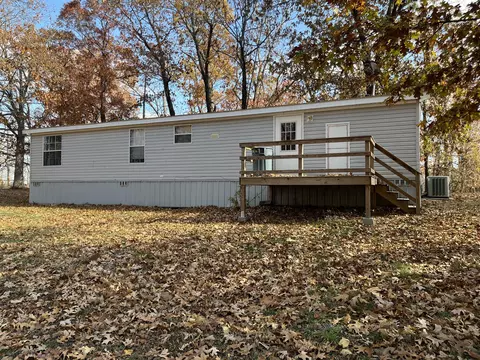 371 Post Oak Rd, Seligman, MO 65745 photo 12