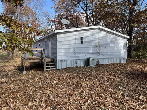 371 Post Oak Rd, Seligman, MO 65745 photo 11