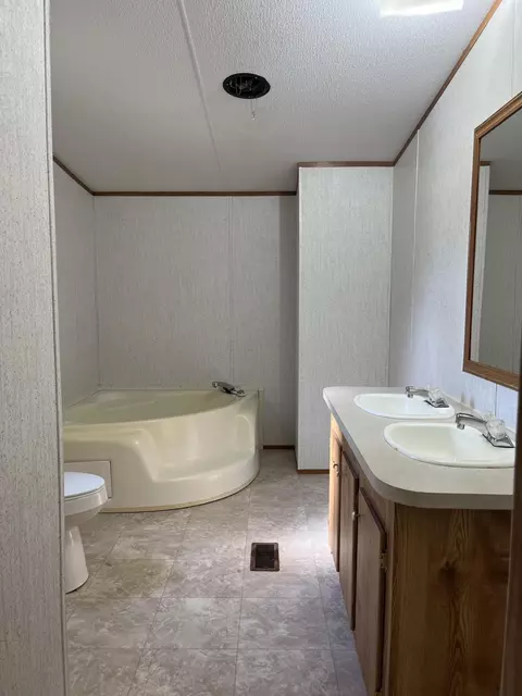 371 Post Oak Rd, Seligman, MO 65745 photo 7