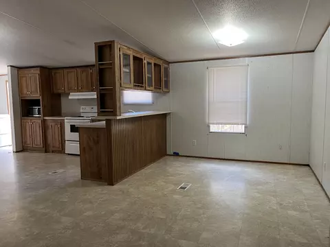 371 Post Oak Rd, Seligman, MO 65745 photo 5