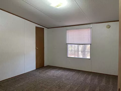 371 Post Oak Rd, Seligman, MO 65745 photo 10