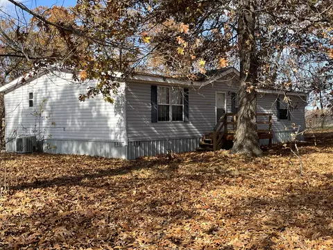 371 Post Oak Rd, Seligman, MO 65745 photo 13