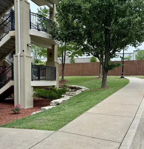 3830 Green Mountain Dr #202, Branson, MO 65616