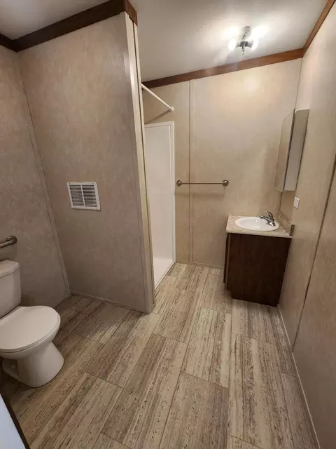 411 W Nelson St, Conway, MO 65632 photo 10