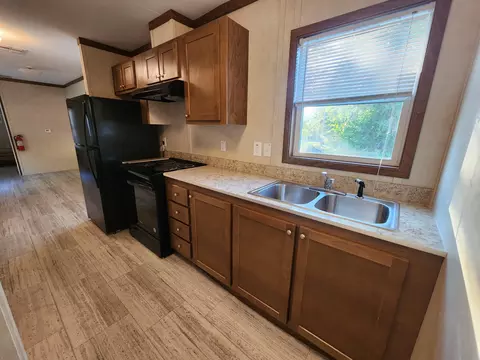 411 W Nelson St, Conway, MO 65632 photo 7