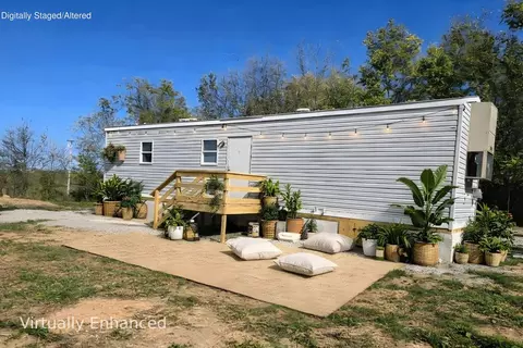 411 W Nelson St, Conway, MO 65632 photo 14