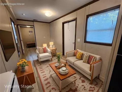 411 W Nelson St, Conway, MO 65632 photo 4