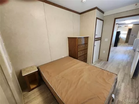 411 W Nelson St, Conway, MO 65632 photo 5