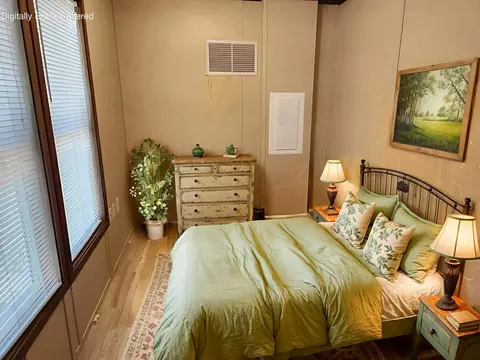 411 W Nelson St, Conway, MO 65632 photo 6