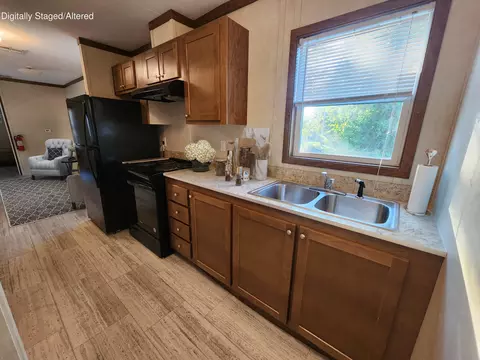 411 W Nelson St, Conway, MO 65632 photo 9