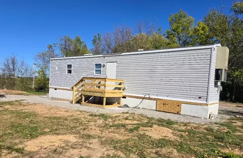 411 W Nelson St, Conway, MO 65632 photo 12