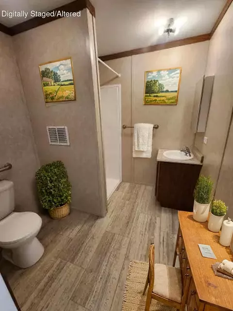 411 W Nelson St, Conway, MO 65632 photo 11