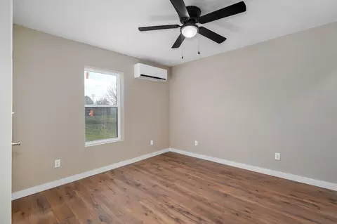 930 Porter Ave, Aurora, MO 65605 photo 17