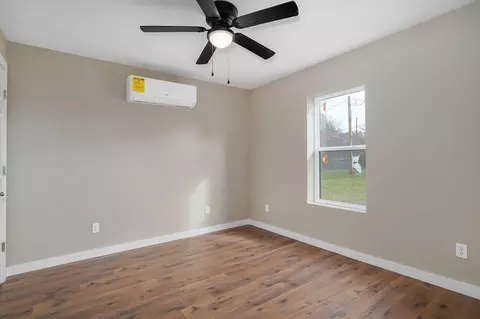 930 Porter Ave, Aurora, MO 65605 photo 21