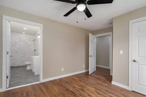 930 Porter Ave, Aurora, MO 65605 photo 18