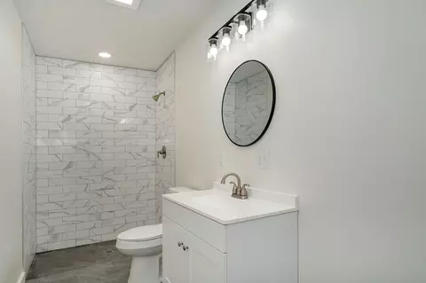 930 Porter Ave, Aurora, MO 65605 photo 19