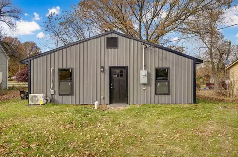 930 Porter Ave, Aurora, MO 65605 photo 26