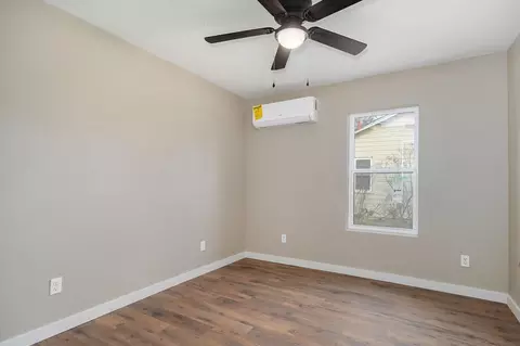 930 Porter Ave, Aurora, MO 65605 photo 23