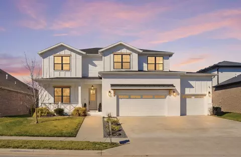 6037 S Maryland Ave, Springfield, MO 65810