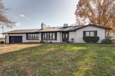 12754 State Hwy M, Billings, MO 65610