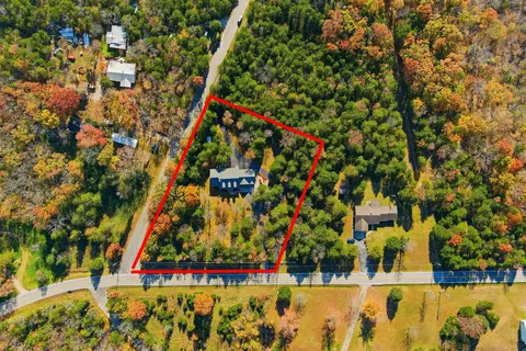 3136 State Hwy T, Branson, MO 65616 photo 75