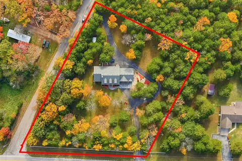 3136 State Hwy T, Branson, MO 65616 photo 70