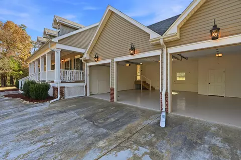 3136 State Hwy T, Branson, MO 65616 photo 20